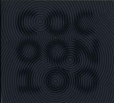 Va - Cocoon 100 [CD] (ONLINE ORDER ONLY)