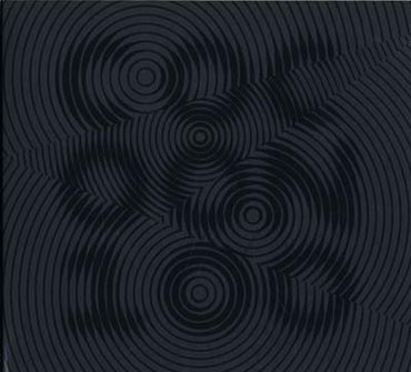 Va - Cocoon 100 [CD] (ONLINE ORDER ONLY)