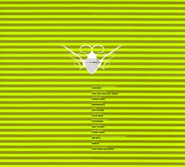 Va - Cocoon Compilation L [CD] (ONLINE ORDER ONLY)