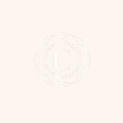 Va - Correspondant Compilation 01 [CD] (ONLINE ORDER ONLY)