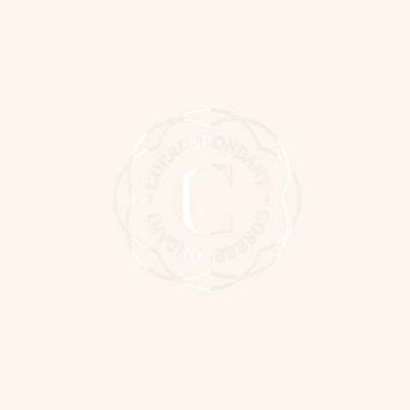 Va - Correspondant Compilation 01 [CD] (ONLINE ORDER ONLY)