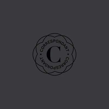 Va - Correspondant Compilation 02 [CD] (ONLINE ORDER ONLY)
