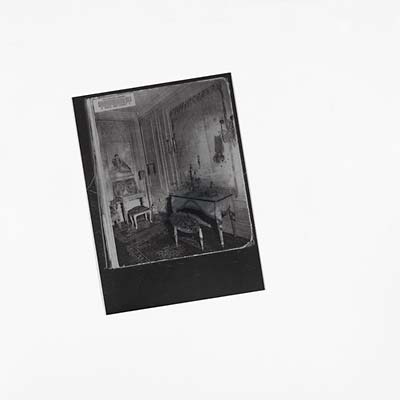 Va - Crystal Flowers [Vinyl] (ONLINE ORDER ONLY)