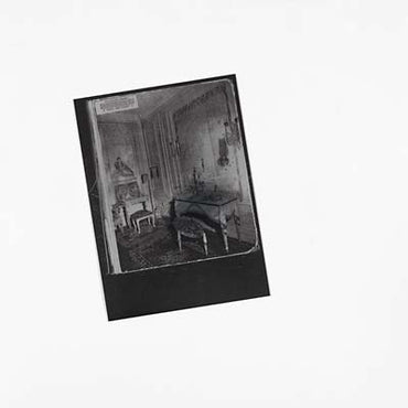 Va - Crystal Flowers [Vinyl] (ONLINE ORDER ONLY)