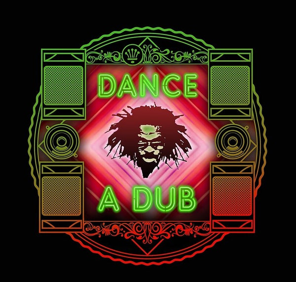 Va - Dance A Dub (Lee Groves Dubtraphobic Remixes) [CD] (ONLINE ORDER ONLY)