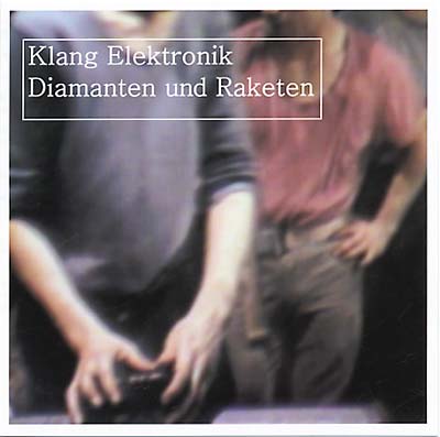 Va - Diamanten und Raketen [CD] (ONLINE ORDER ONLY)
