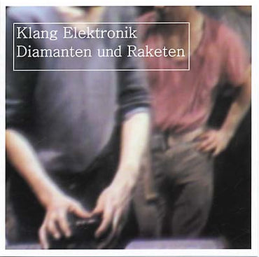 Va - Diamanten und Raketen [CD] (ONLINE ORDER ONLY)