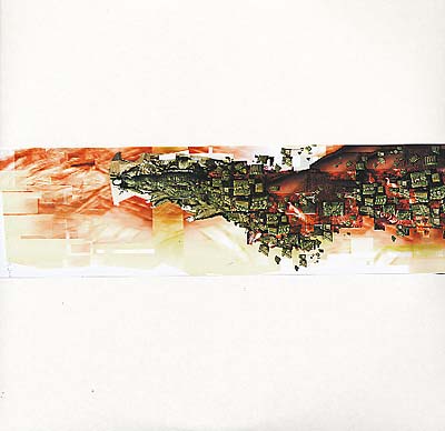 Va - Difficult Easy Listening [Vinyl] (ONLINE ORDER ONLY)