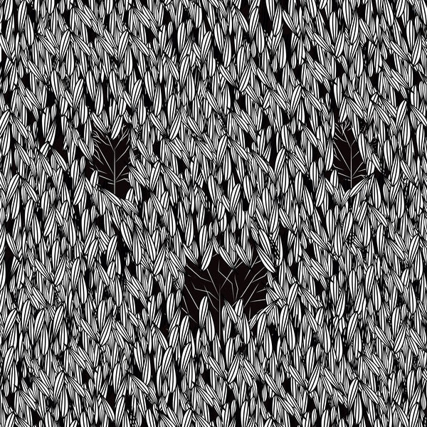 Displaced Soundtracks Vol 2 [Vinyl] (ONLINE ORDER ONLY)