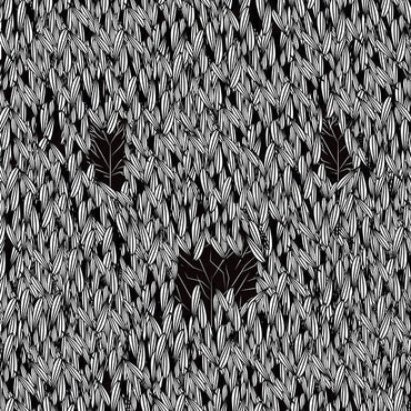 Displaced Soundtracks Vol 2 [Vinyl] (ONLINE ORDER ONLY)