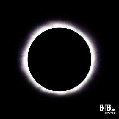 Va - Enter.Ibiza 2013 [CD] (ONLINE ORDER ONLY)