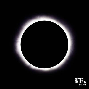 Va - Enter.Ibiza 2013 [CD] (ONLINE ORDER ONLY)