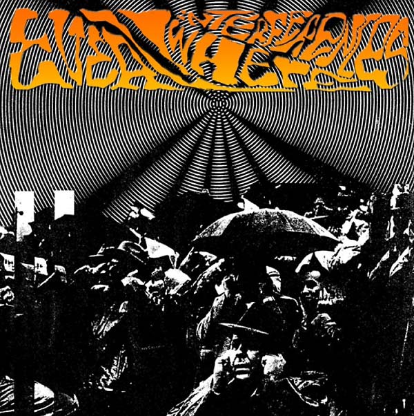 Va - Everywhere Interferences [CD] (ONLINE ORDER ONLY)