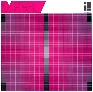 Va - IMPREC300 [Vinyl] (ONLINE ORDER ONLY)