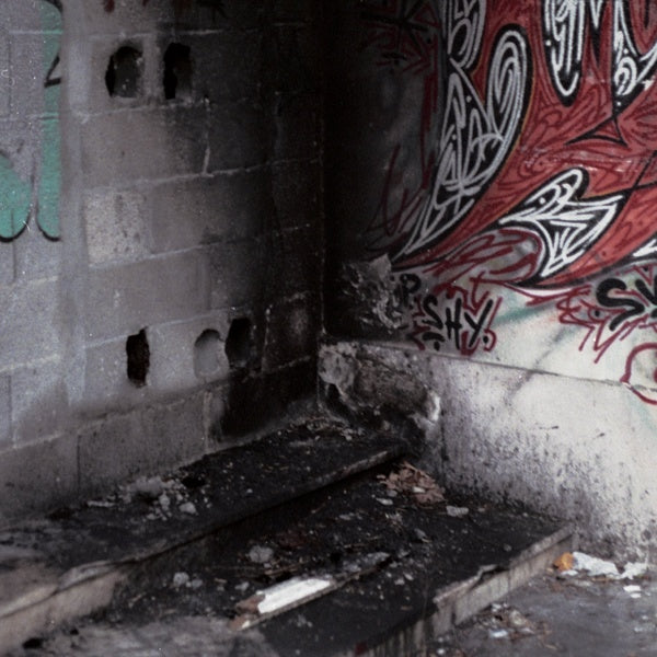 Va - In Trux We Pux 04 [Vinyl] (ONLINE ORDER ONLY)