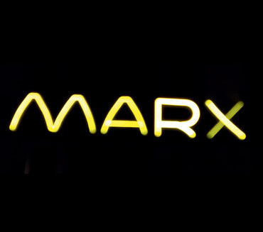 Va - Karl Marx's 200th [CD] (ONLINE ORDER ONLY)