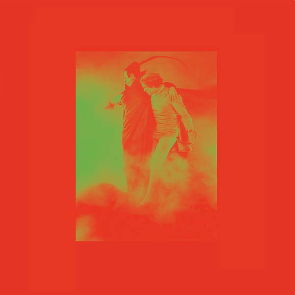 Va - Lifesaver Compilation 2 [Vinyl] (ONLINE ORDER ONLY)