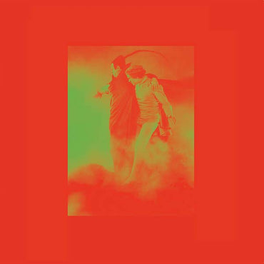 Va - Lifesaver Compilation 2 [Vinyl] (ONLINE ORDER ONLY)