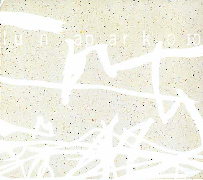 Va - Lunapark 0,10 [CD] (ONLINE ORDER ONLY)