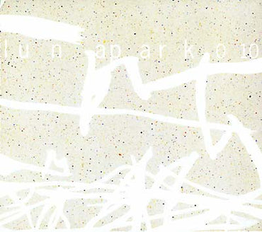 Va - Lunapark 0,10 [CD] (ONLINE ORDER ONLY)