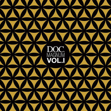 Va - Magnum Vol. I [Vinyl] (ONLINE ORDER ONLY)