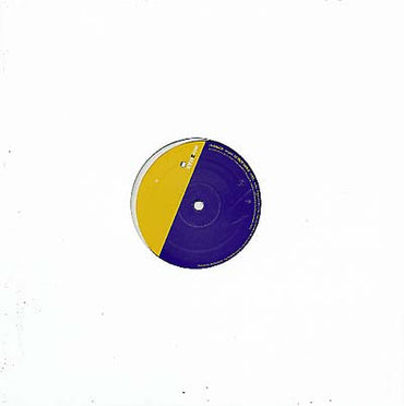 Va - min2MAX Part 3 [Vinyl] (ONLINE ORDER ONLY)