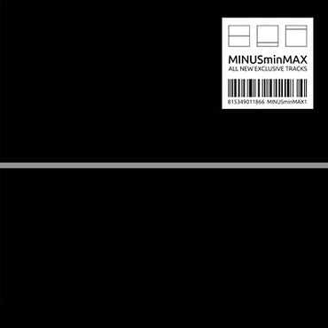 Va - minMax [CD] (ONLINE ORDER ONLY)