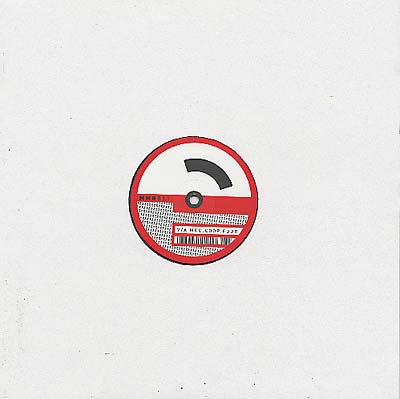 Va - Mod.Coop.Four [Vinyl] (ONLINE ORDER ONLY)