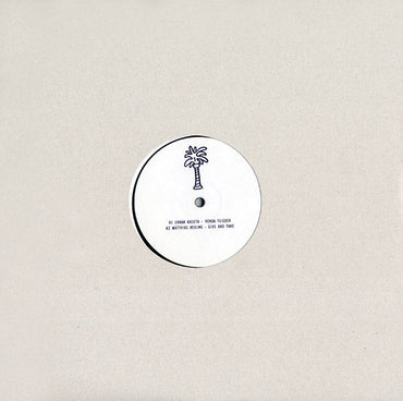 Va - Nie Wieder Streit [Vinyl] (ONLINE ORDER ONLY)