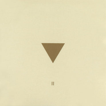 Va - No. II [CD] (ONLINE ORDER ONLY)