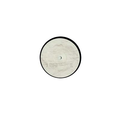 Noone Number One [Vinyl] (ONLINE ORDER ONLY)
