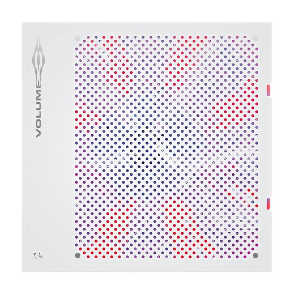 Va - PC Music Volume 3 [Vinyl]