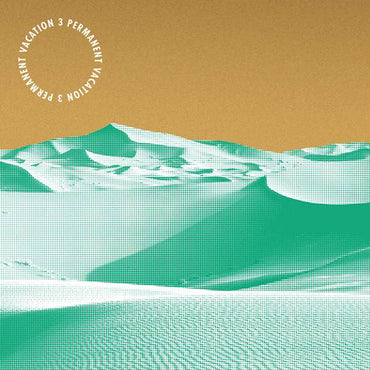Va - Permanent Vacation 3 [CD] (ONLINE ORDER ONLY)
