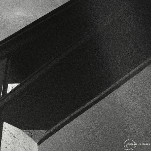 Va - Profile Of The Lines [Vinyl] (ONLINE ORDER ONLY)