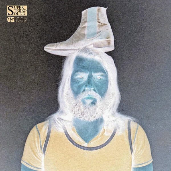 Va - Pyramid Edits [Vinyl] (ONLINE ORDER ONLY)