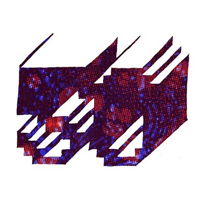 Va - Ramp 50 [CD] (ONLINE ORDER ONLY)