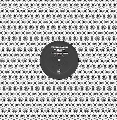 Va - Rekids One Sampler [Vinyl] (ONLINE ORDER ONLY)