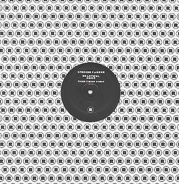 Va - Rekids One Sampler [Vinyl] (ONLINE ORDER ONLY)