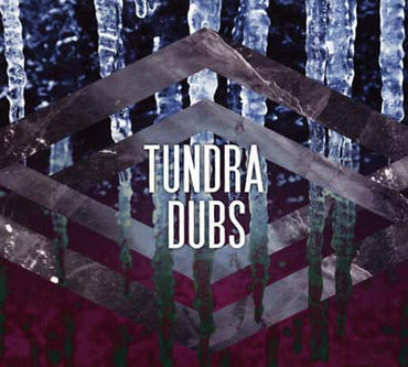 Va - Robot Elephant vs. Tundra Dubs [CD] (ONLINE ORDER ONLY)