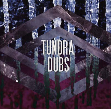 Va - Robot Elephant vs. Tundra Dubs [Vinyl] (ONLINE ORDER ONLY)