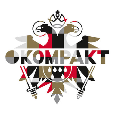 Va - Speicher 100 [Vinyl] (ONLINE ORDER ONLY)