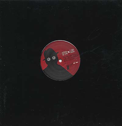 Va - Spies & Lies [Vinyl] (ONLINE ORDER ONLY)