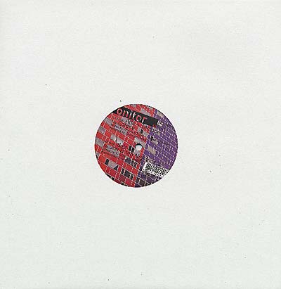 Va - Stadtmusik Köln [Vinyl] (ONLINE ORDER ONLY)