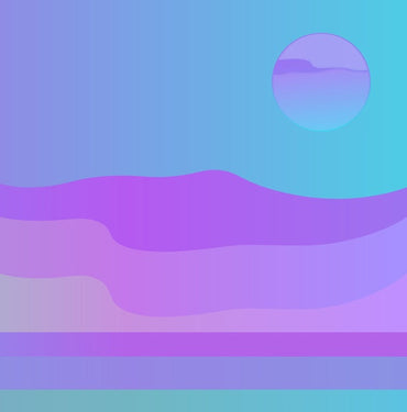 The Harmonic Series Volume 2 [Vinyl] (ONLINE ORDER ONLY)