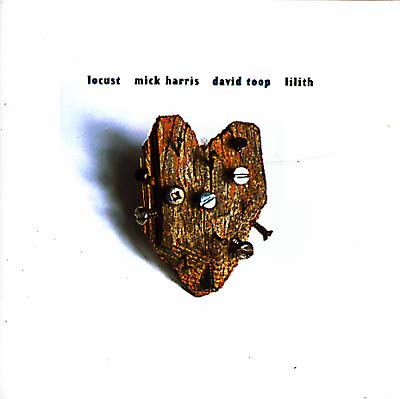 Va - The Unfinished [CD] (ONLINE ORDER ONLY)