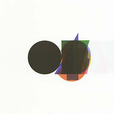 Va - Tirk 01 [CD] (ONLINE ORDER ONLY)