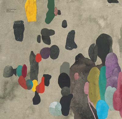 Va - Until Human Voices Wake Us and We Drown [Vinyl] (ONLINE ORDER ONLY)