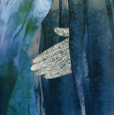 Variations -- A London Compilation [CD]