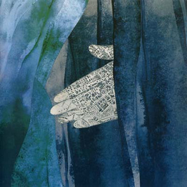 Va - Variations -- A London Compilation [CD] (ONLINE ORDER ONLY)