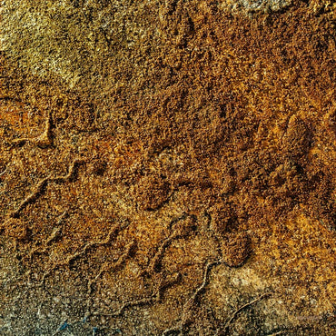 Va - Velvet Desert Music Vol. 2 [Vinyl]